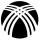 Avatar de Montañas del Sur
